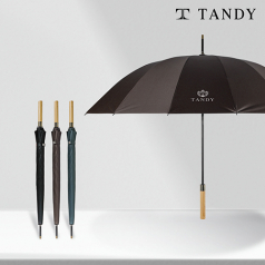 탠디 16K 방풍 UV장우산(휘장로고)