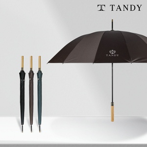 탠디 16K 방풍 UV장우산(휘장로고)