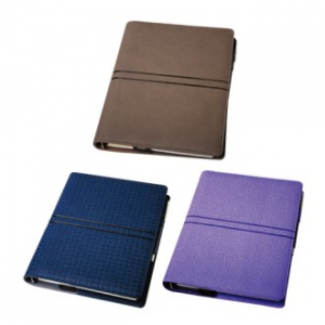 아르미 루미나 시스템 다이어리 25절