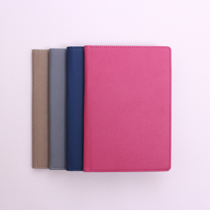 프라다 A5  메모패드