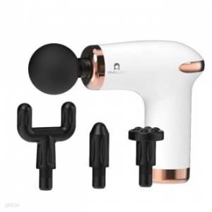 앤루시 MX 마사지건