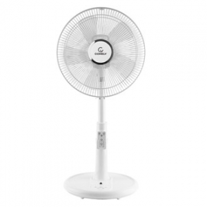 코멜리 14인치 리모컨 선풍기 CYF-R2123D