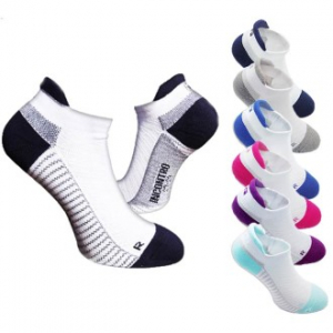 논슬립 버디양말