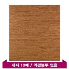 모닝 음이온(10P) -부동산 파일 바인더