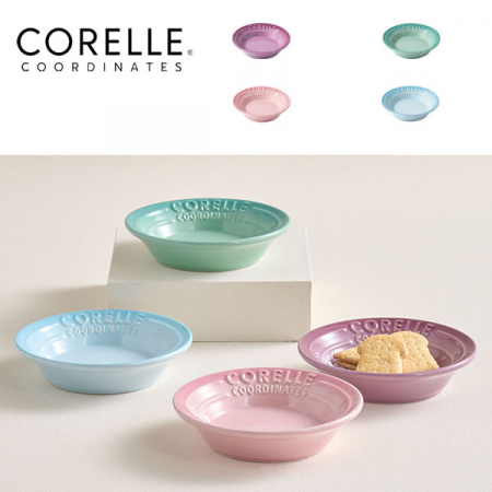 코렐 코디네이츠 브리즈스톤 5\