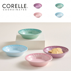 코렐 코디네이츠 브리즈스톤 5