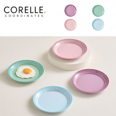 코렐 코디네이츠 브리즈스톤 7