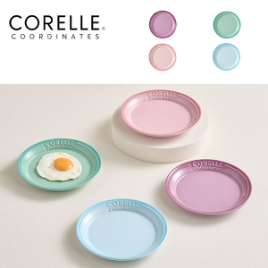 코렐 코디네이츠 브리즈스톤 7