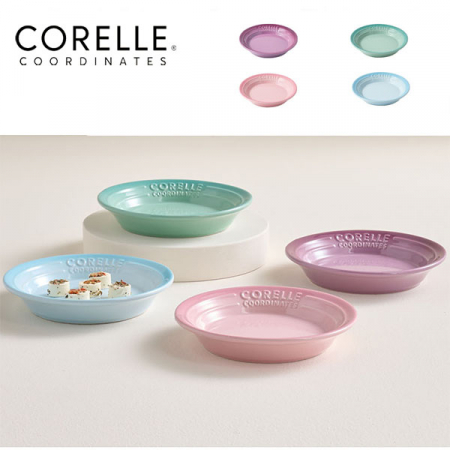 코렐 코디네이츠 브리즈스톤 7\