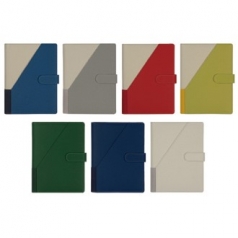 G2425SP 특안식 다이어리 (25절)