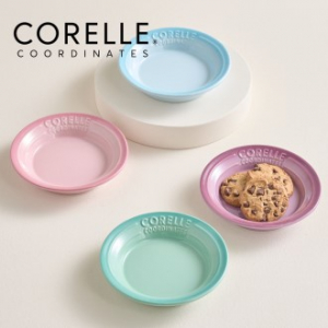 코렐_코디네이츠 브리즈스톤 6