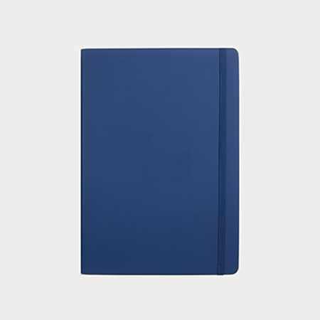 시그니처 양장 다이어리 25절 #4