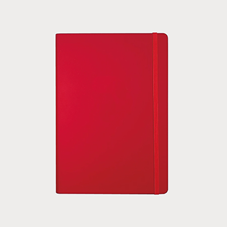 시그니처 양장 다이어리 25절 #3