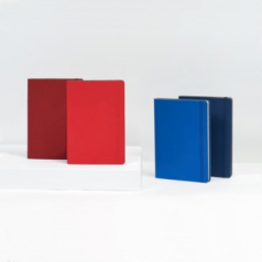 시그니처 양장 다이어리 25절