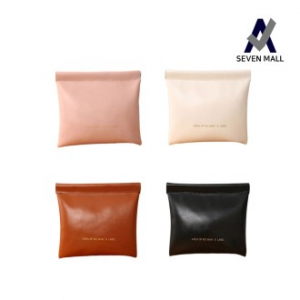 세븐몰 자석 포켓 파우치 미니 메이크업 여행용화장품파우치