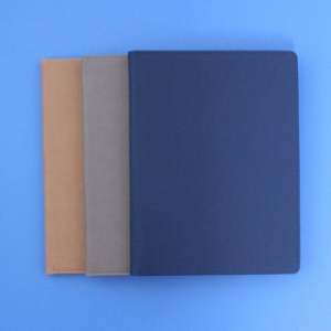 프라다 B5 메모패드