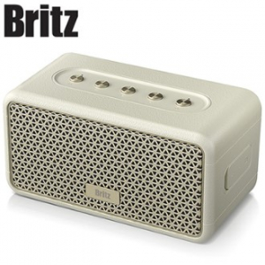 브리츠 BZ-JB9600 블루투스 스피커 V 5.3