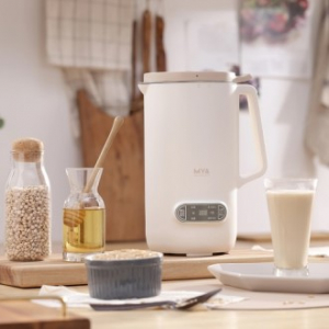 마이아 프리미엄 두유제조기 800ml