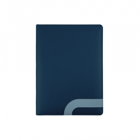 드림라인 스프링 다이어리 25절 #2