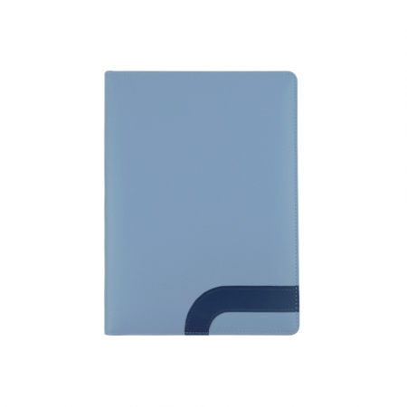 드림라인 스프링 다이어리 25절 #5