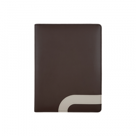 드림라인 스프링 다이어리 25절 #3