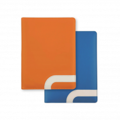 드림라인 스프링 다이어리 25절