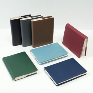 T블랑 153 스프링 다이어리 25절