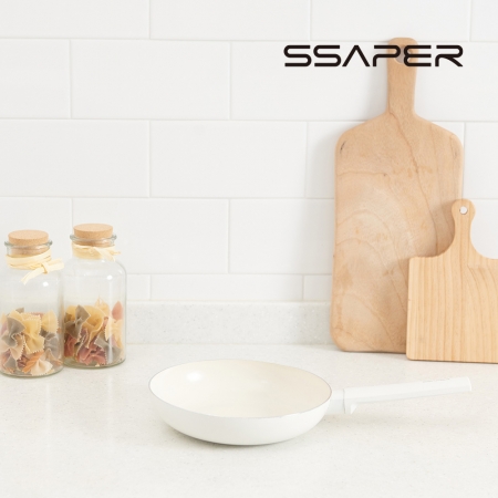 셰퍼 블루밍 IH 후라이팬 20cm #2