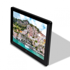 [PF1500HD] FHD 15인치 디지털액자 (사진/영상/음악재생)