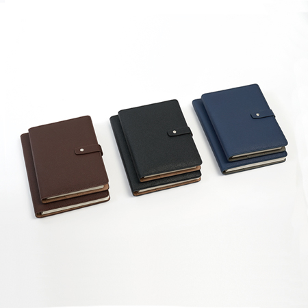 다정 (다이어리의 정석) 25절 시스템 다이어리 #3