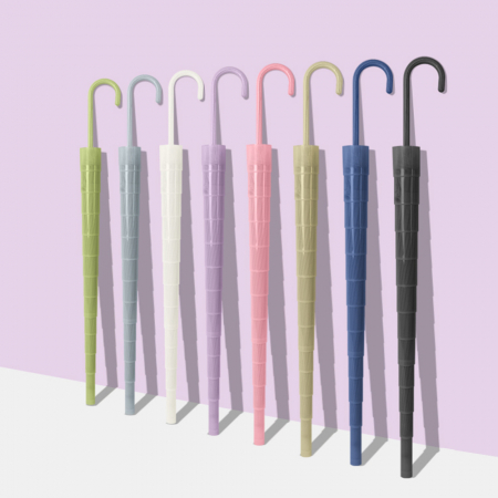 SPD 빗물받이 캡커버 자바라우산 SPD-1410 #4