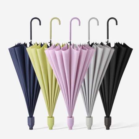 SPD 빗물받이 캡커버 자바라우산 SPD-1410 #2