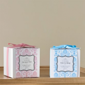 엔젤릭 신안애 함초 굵은소금 300g 1P