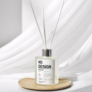 노디자인 디퓨저 150ml