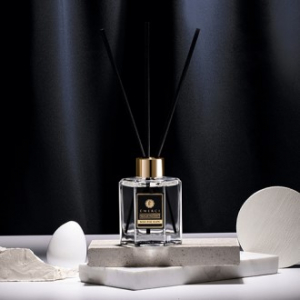 에멜시 재즈 디퓨저 120ml