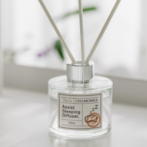 디스이즈 수면 디퓨저 120ml