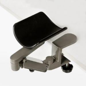 모락 팔 거치대[MS]