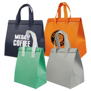 캠핑 & 피크닉가방 부직포 보온보냉백 (소/중/대/특대)