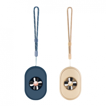 [에디토] 스피너 양면발열 손난로 대용량 보조배터리 EDI-HW10 #3