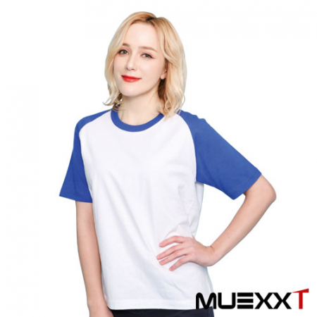 20수 나그랑 라운드 반팔 MU503 #2