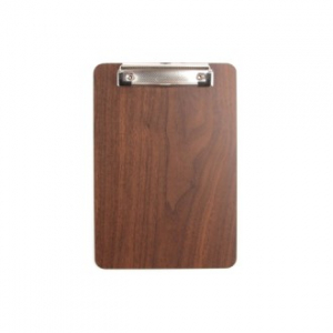 나는용 CJH655 우드컬러 서류바인더 A4