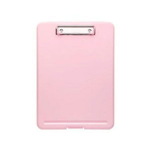 나는용 CJH639 패드 파일박스 서류바인더