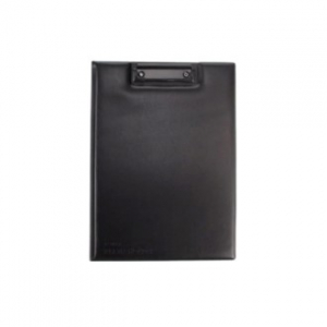 나는용 CJH630 서류바인더 A4 플립형