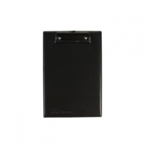 나는용 CJH629 서류바인더 A4 클립형