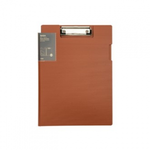 나는용 CJH612 A3, A4 겸용 서류바인더