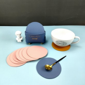 나는용 CJH594 조립식 받침대 컵받침 세트