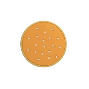 나는용 CJH591 인테리어 소품 컵받침