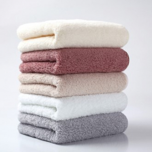 나는용 CJH852 수건 200g 40X75