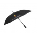 작은이미지: 까스텔바작 원형 로고플레이 70 골프 자동장우산 (2689) #2