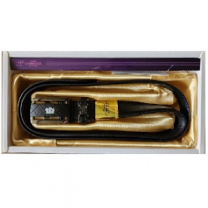 캠브리지 잉글랜드 자동벨트(일반형)